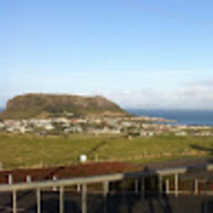 Meet your Posher, Kaitlyn